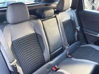 Jeep Compass - Vorschau Bild 17