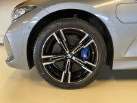 BMW 330 - Vorschau Bild 16