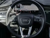 Audi Q7 - Vorschau Bild 9