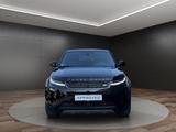 Land Rover Range Rover Evoque D200 S WinterPack 360°Kam 19" - Land Rover Range Rover Evoque in Rostock