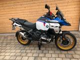 BMW R1300GS Adventure Trophy - BMW R 1300 GS ADVENTURE
