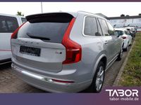 Volvo XC90 - Vorschau Bild 3