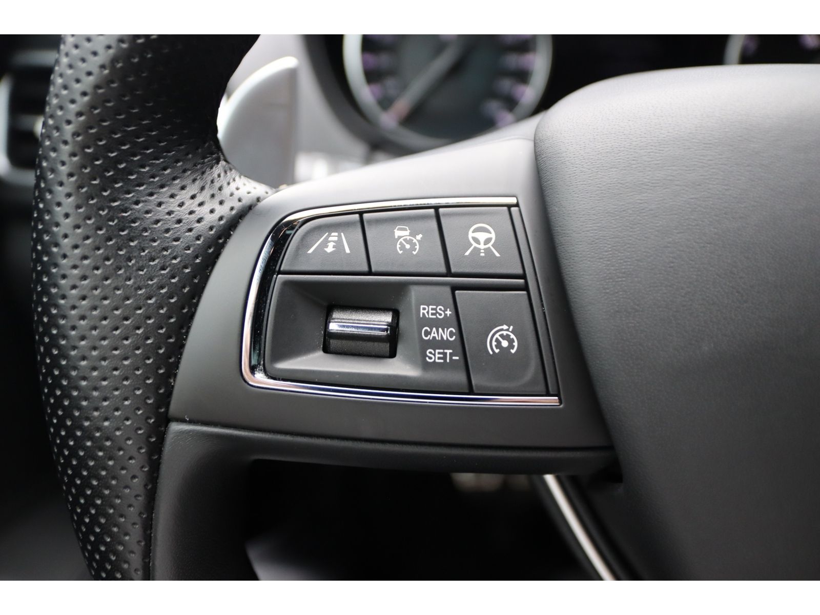 Maserati Ghibli - Bild 19