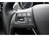 Maserati Ghibli - Vorschau Bild 19