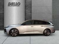 Peugeot 308 - Vorschau Bild 2