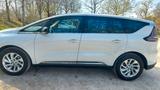 Renault Espace Intens ENERGY dCi 160 EDC 7-Sitzer - Renault Espace 7-Sitzer