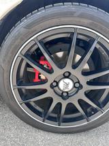 Mazda MX-5 1.5 SKYACTIV-G 132 Exclusive-Line Exclu... - Mazda MX-5: Cabrio