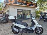 Piaggio Beverly 350 ABS/ASR *wenig Kilometer*TÜV NEU* - Offers