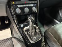 Volkswagen T-Roc - Vorschau Bild 14