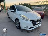 Peugeot 208 Sport - Peugeot 208 Sport Gebrauchtwagen