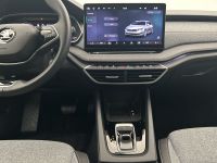 Skoda Octavia - Vorschau Bild 8