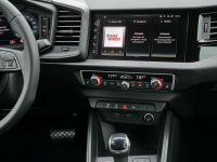 Audi A1 - Vorschau Bild 6