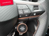 Cupra Leon - Vorschau Bild 7