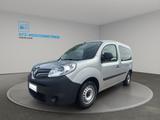 Renault Kangoo Rapid Extra - Renault Kangoo in Augsburg