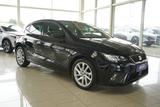 Seat Ibiza FR 1,0TSI 3*J.Gar/LED/ACC/2-Z.Klima     ** - Seat Ibiza in Magdeburg