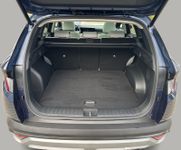 Hyundai TUCSON - Vorschau Bild 12