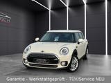 MINI Cooper Clubman"Garantie-Navi-Tempomat-LED" - : Clubman