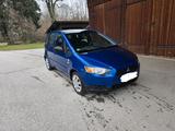 Mitsubishi Colt Z30 95ps - Mitsubishi Colt: 95