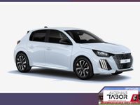 Peugeot 208 - Vorschau Bild 2