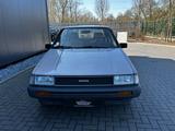 Toyota Corolla,Automatikgetriebe. - Toyota Corolla Oldtimer mit Benzin-Antrieb