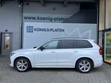 Volvo XC90 T8 AWD Ultra Dark Plug-In (EURO 6d) Klima - Volvo XC90: T8