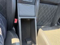 Skoda Superb - Vorschau Bild 20