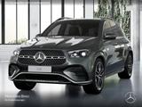 Mercedes-Benz GLE 450 4M AMG+PANO+360+AHK+MULTIBEAM+22"+HUD+9G - Benzin Gebrauchtwagen in Fürth
