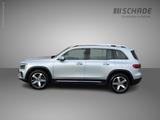Mercedes-Benz GLB 180 Progressive LED*RF-Kamera*Lenkradheizung - Mercedes-Benz GLB-Klasse Jahreswagen
