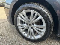 Seat Leon - Vorschau Bild 12
