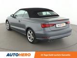 Audi A3 35 TFSI Sport*LED*NAVI*TEMPO*PDC*SHZ*KLIMA* - Audi A3 Gebrauchtwagen in Bonn