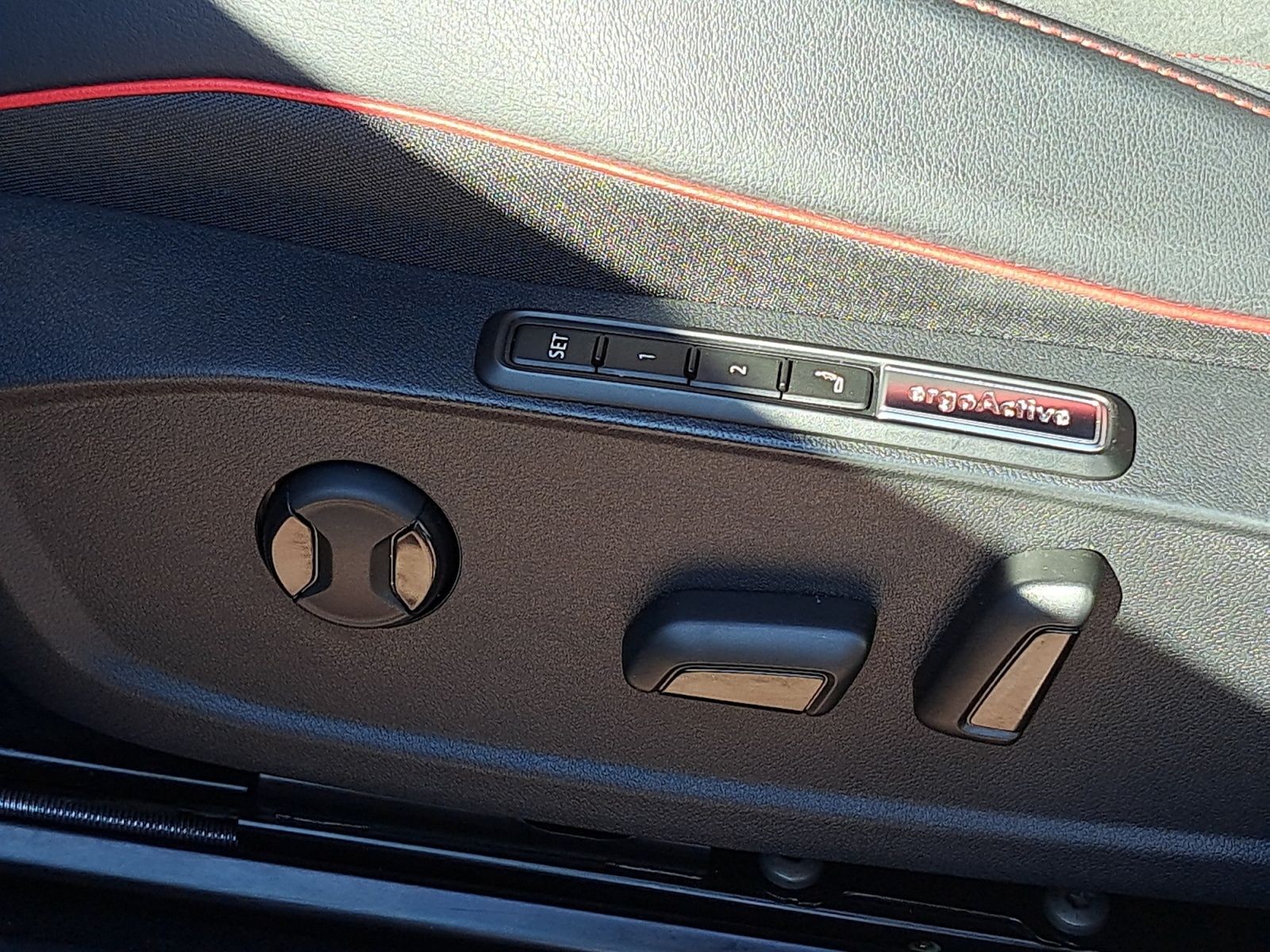 Volkswagen ID.4 - Bild 26