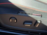 Volkswagen ID.4 - Vorschau Bild 26