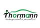 Autohaus Lars Thormann Team GmbH
