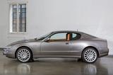 Maserati 4200 Coupe Cambiocorsa, sehr schöner Zustand ! - Maserati 4200: Cambiocorsa