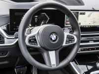BMW X5 - Vorschau Bild 8