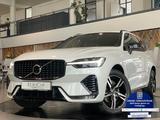 Volvo XC 60 AWD R-Design LED Memory H&K ACC KiSi 360° - Volvo in Landshut