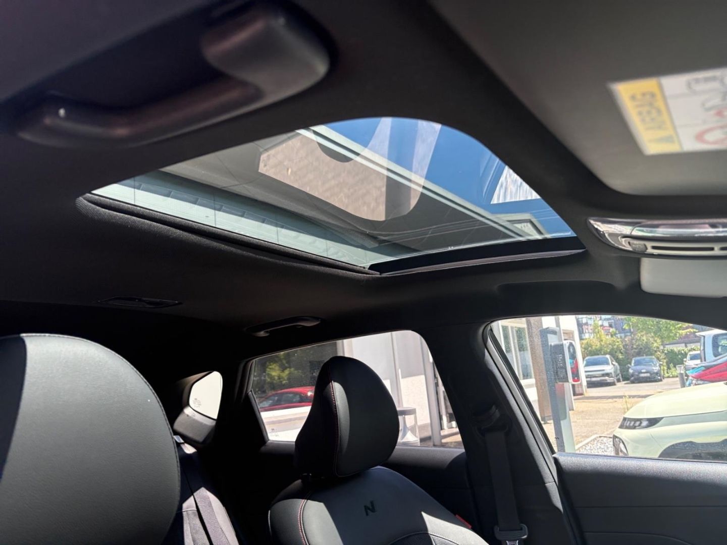 Hyundai Kona – Bild 16