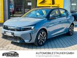 Opel Corsa GS Line *LED*R-KAMERA*SHZ*LHZ*CARPLAY*DAB+ - Opel Corsa New cars: D