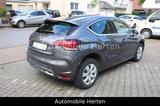 Citroën DS4 1.6HDI SoChic*EURO 6*NAVI*PDC*KEYLES! - Citroën DS4 aus 2015
