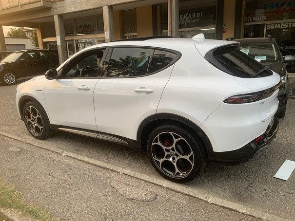 Other Alfa Romeo Tonale 1.5 160 CV MHEV TCT7 Veloce imagem 2