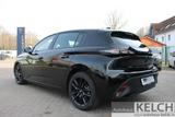 Peugeot 308 PureTech 130 ActivePack - Peugeot 308: Puretech