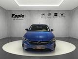 Opel Corsa Edition Navi PDC Hinten SHZ LHZ - Opel Gebrauchtwagen von 2023