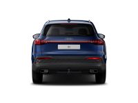 Audi Q5 - Vorschau Bild 7