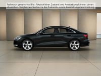 Audi A3 - Vorschau Bild 4