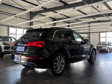 Audi Q5 - 5