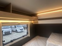 Autohaus Thorwesten Gebrauchtwagen