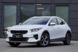Kia XCeed Edition 7 * 2 Jahre Garantie* - Kia XCeed: Edition 7