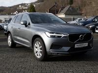 Volvo XC60 B5 Momentum Pro AWD LED NAVI H/K KAMERA SHZ