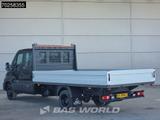 Iveco Daily 35C21 Special Edition! 3.0L Zwaailamp Flit - Iveco Fahrgestell