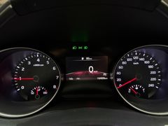 KIA cee'd Edition 7|L-Heizung|Kamera|SHZ|16tkm!